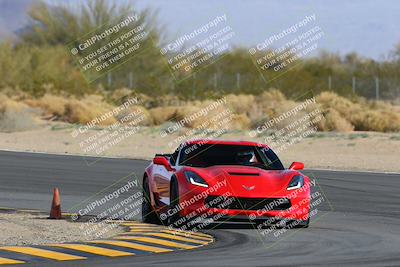 media/Jan-08-2023-SCCA SD (Sun) [[8f6a5b9391]]/Intermediate Group/Session 1 (Turn 10)/